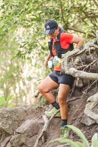 BIB: 
                            <button type="button" onclick="openModal(28100624)" class="btn btn-primary btn-sm float-right btn-popup" data-toggle="modal" data-target=".modal-high-quality">
                        <i class="fas fa-shopping-cart"></i> Add to Cart
                    </button>
                                            <button type="button" onclick="isThisMe(28100624, true)" class="btn btn-success btn-sm float-right btn-popup btn-isme hidden" data-toggle="tooltip" data-placement="bottom" title="นี่คือรูปของคุณใช่ไหม คลิกที่นี่เพื่อเอาเข้าอัลบั้ม">
                        <i class="fas fa-plus"></i> Add to album
                    </button>
                    <button type="button" onclick="isThisMe(28100624, false)" class="btn btn-warning btn-sm float-right btn-popup btn-isnotme hidden">
                        <i class="fas fa-ban"></i> Remove from album
                    </button>